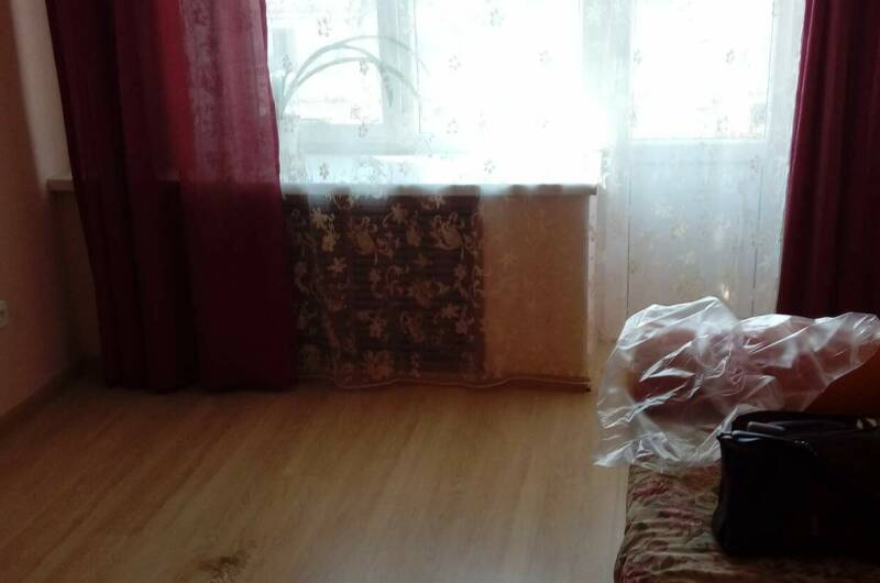 Изображение Изображение квартиры &quot;Однокомнатная квартира на ул. Дружбы&quot; #5 #5