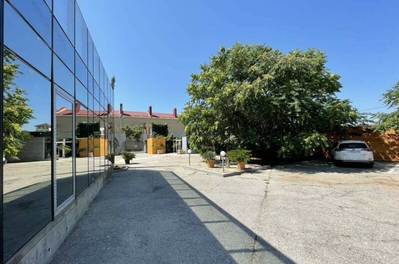 Изображение Изображение отеля / гостиницы "Апарт-отель «Аура Крым»" #10 #8