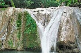 Изображение Изображение гостиницы &quot;Отель «Эвелина»&quot; #4 #4