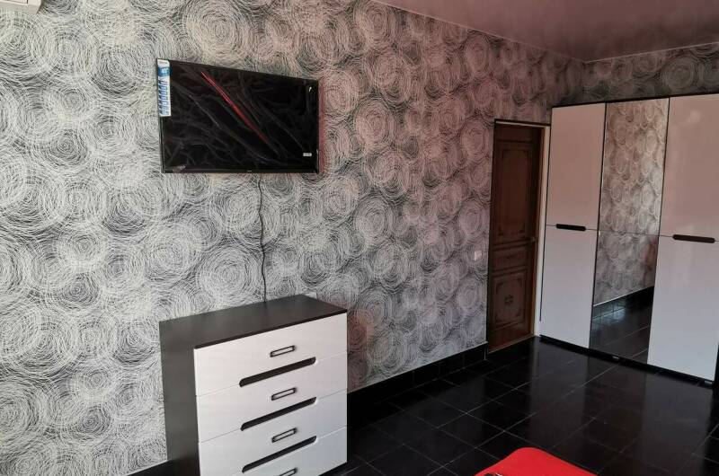 Изображение Изображение квартиры &quot;Двухкомнатная квартира&quot; #5 #5