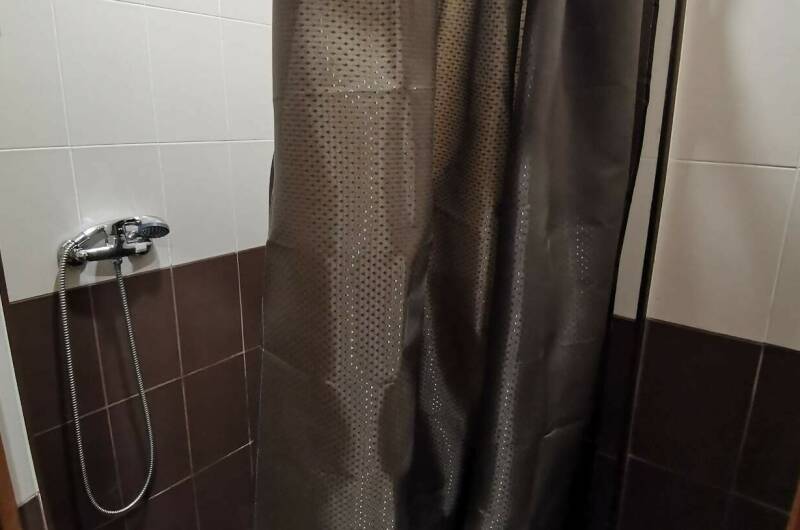 Изображение Изображение квартиры &quot;Двухкомнатная квартира&quot; #6 #6