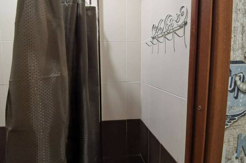 Изображение Изображение квартиры &quot;Двухкомнатная квартира&quot; #7 #7