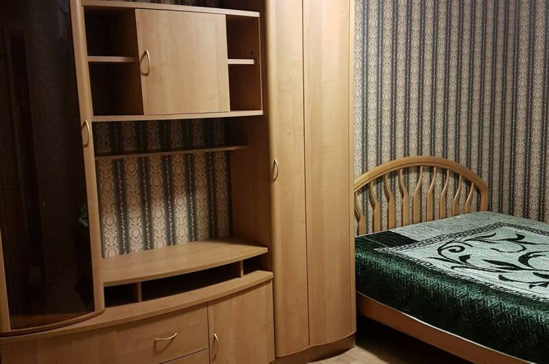 Изображение Изображение квартиры &quot;Коттедж под ключ у моря&quot; #4 #4