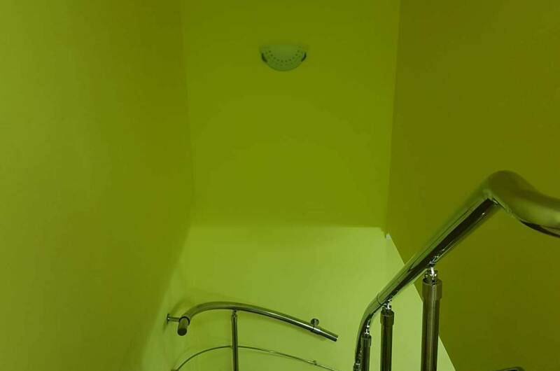 Изображение Изображение квартиры &quot;Коттедж под ключ у моря&quot; #5 #5