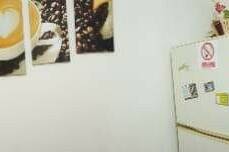 Изображение Изображение квартиры &quot;Коттедж под ключ у моря&quot; #8 #8