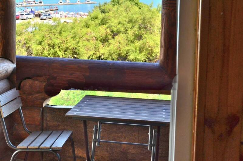 Изображение Изображение гостиницы &quot;Отель «Террасы у Моря»&quot; #2 #2