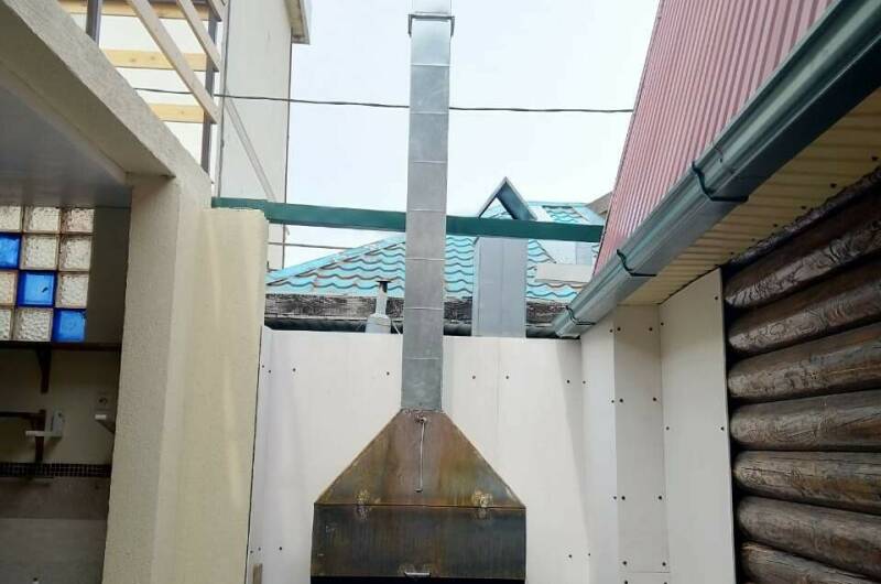 Изображение Изображение гостиницы &quot;Отель «Террасы у Моря»&quot; #3 #3