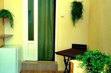 Изображение Изображение гостиницы &quot;Отель «Террасы у Моря»&quot; #7 #7