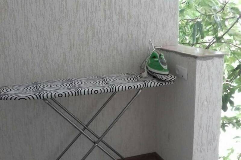 Изображение Изображение гостиницы &quot;Гостевой дом «Na Baglikova 22a»&quot; #3 #3