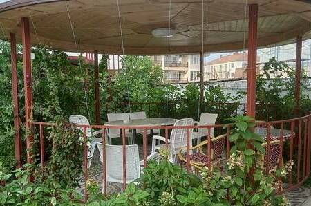 Изображение Изображение гостиницы &quot;Гостевой дом «Берег Крыма»&quot; #2 #2