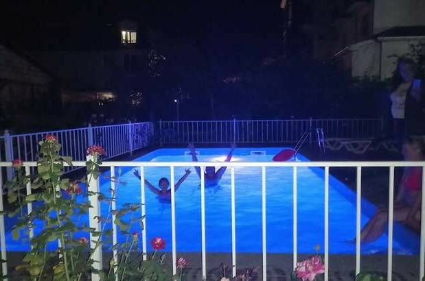 Изображение Изображение гостиницы &quot;Гостевой дом «Берег Крыма»&quot; #7 #7