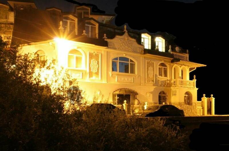 Изображение Изображение гостиницы &quot;Недорогой гостевой дом&quot; #1 #1