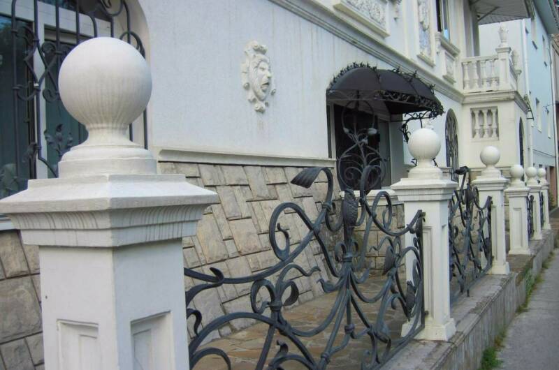 Изображение Изображение гостиницы &quot;Недорогой гостевой дом&quot; #4 #4