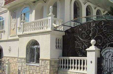 Изображение Изображение гостиницы &quot;Недорогой гостевой дом&quot; #5 #5