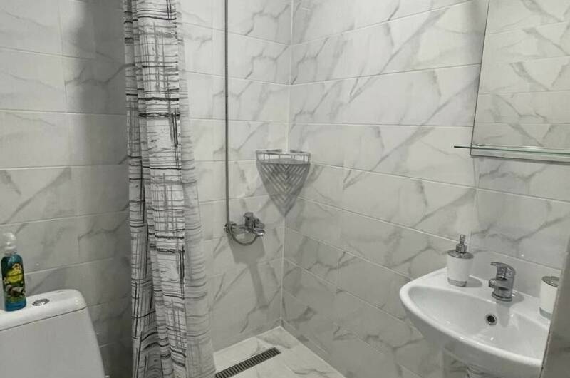 Изображение Изображение гостиницы &quot;Гостевой дом «LooRoom» (studio)&quot; #3 #3