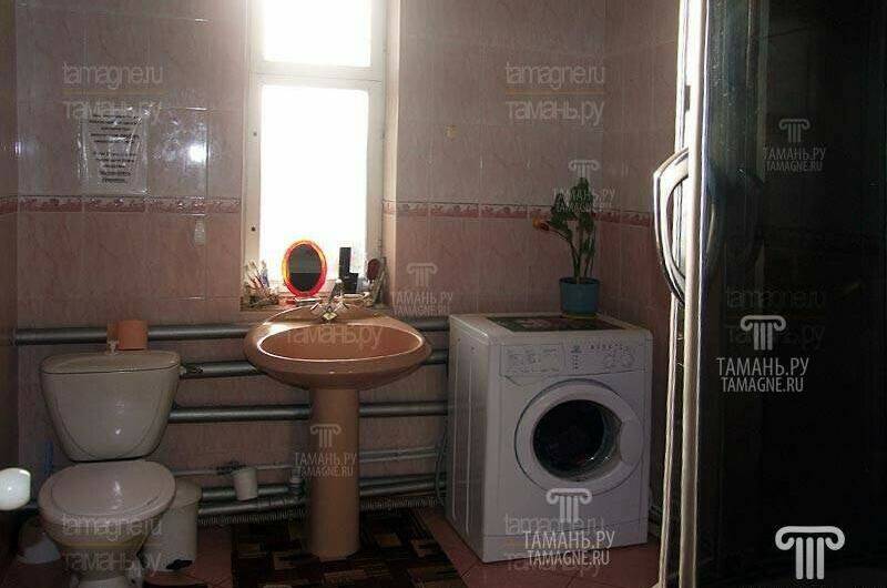 Изображение Изображение квартиры &quot;Дом под ключ «Радушный»&quot; #2 #2