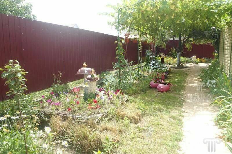 Изображение Изображение квартиры &quot;Дом под ключ «Радушный»&quot; #3 #3