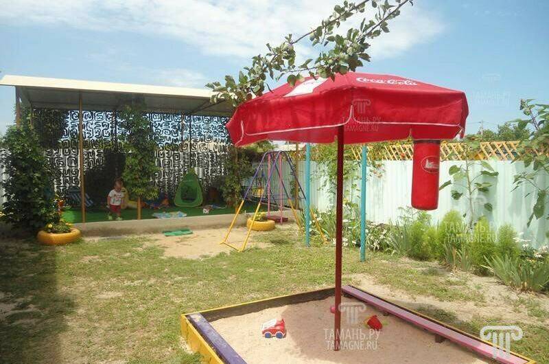 Изображение Изображение квартиры &quot;Дом под ключ «Радушный»&quot; #4 #4