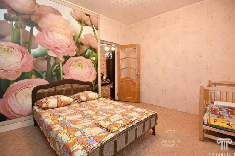 Изображение Изображение квартиры / апартамента "Дом под ключ «Радушный»" #10 #8