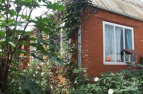 Изображение Изображение квартиры / апартамента "Дом под ключ «Радушный»" #11 #9