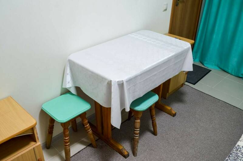 Изображение Изображение гостиницы &quot;Эллинг № 80&quot; #7 #7