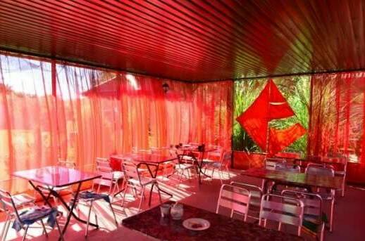 Изображение Изображение гостиницы &quot;Гостевой дом «Ассоль»&quot; #5 #5