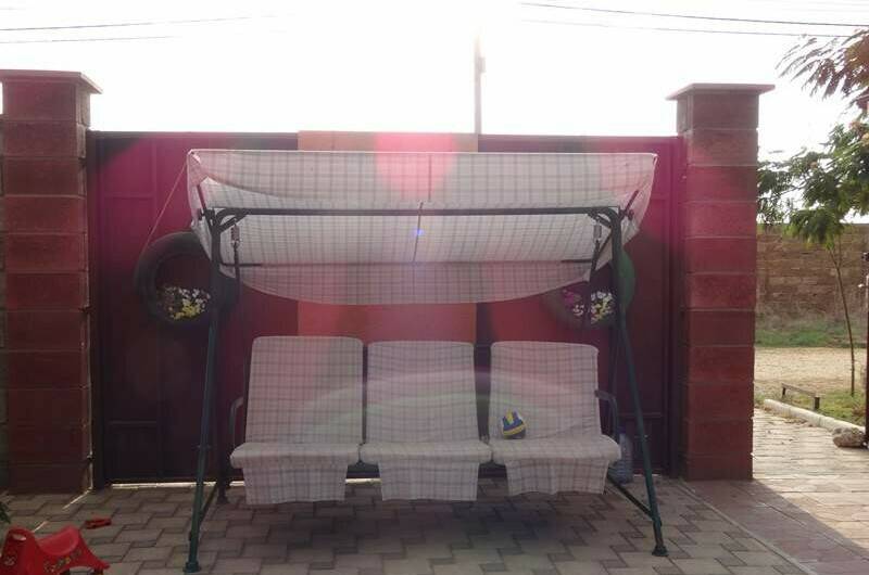 Изображение Изображение гостиницы &quot;Гостевой дом «Ассоль»&quot; #6 #6