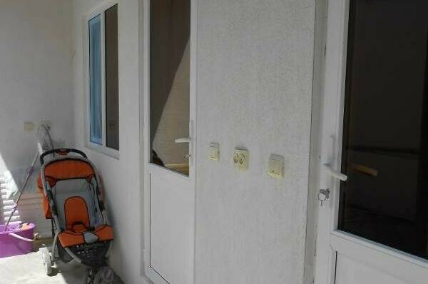 Изображение Изображение гостиницы &quot;Частный сектор «У Анжелы»&quot; #8 #8