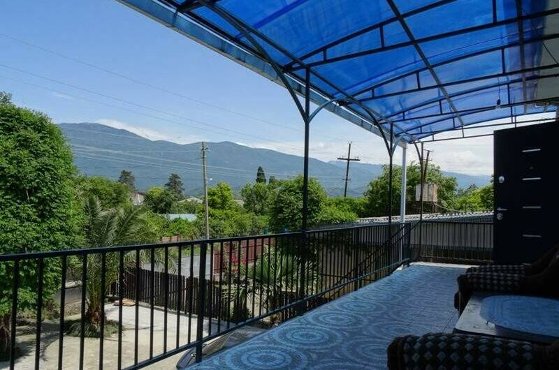 Изображение Изображение гостиницы &quot;Частный сектор «у Карины»&quot; #2 #2