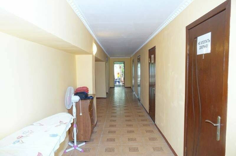 Изображение Изображение гостиницы &quot;Частный сектор «у Карины»&quot; #8 #8