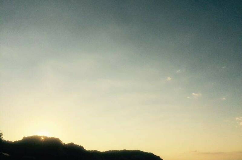 Изображение Изображение гостиницы &quot;Гостевой комплекс «Три тополя»&quot; #8 #8