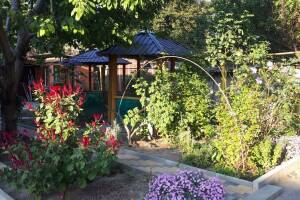 Изображение Гостевой дом «У Татьяны» #6