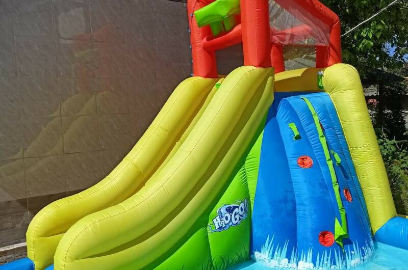 Изображение Изображение гостиницы &quot;Гостевой дом «У Татьяны»&quot; #4 #4