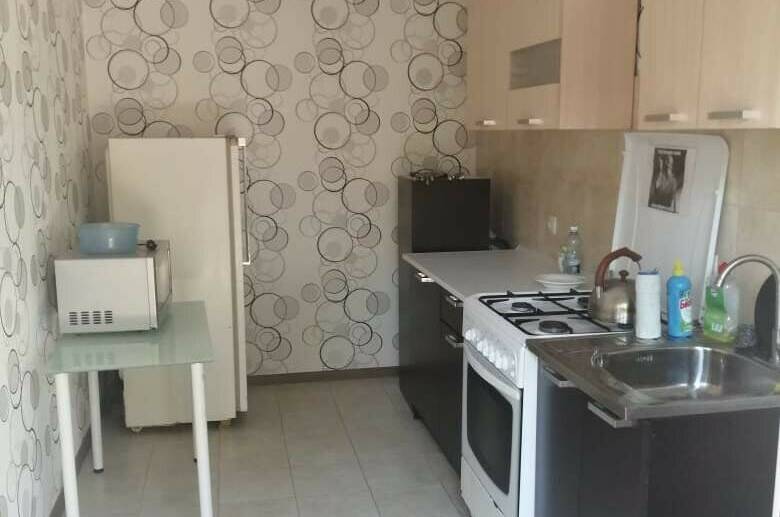 Изображение Изображение гостиницы &quot;Гостевой дом «У Татьяны»&quot; #7 #7