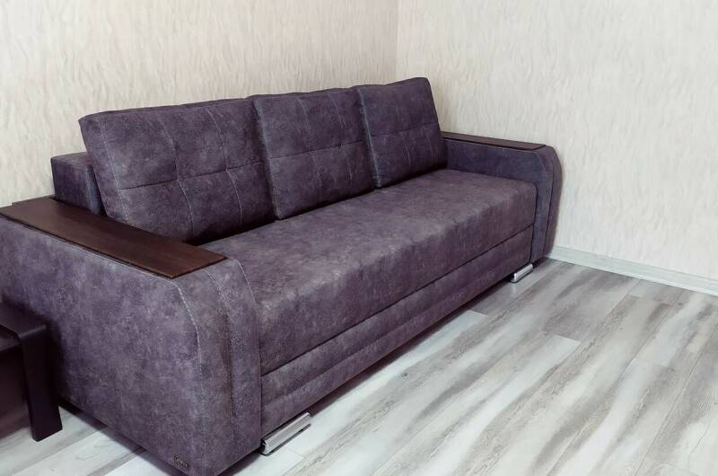 Изображение Изображение квартиры &quot;Просторная 1-комнатная квартира у моря&quot; #7 #7