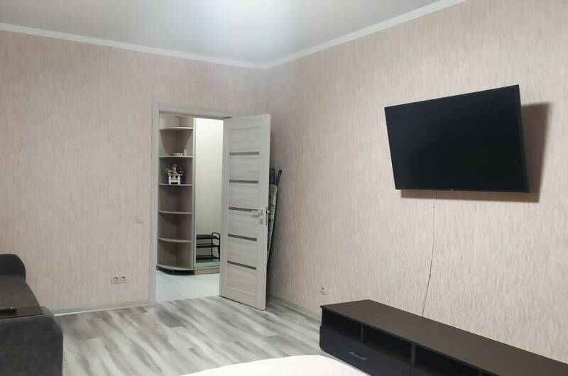 Изображение Изображение квартиры &quot;Просторная 1-комнатная квартира у моря&quot; #8 #8