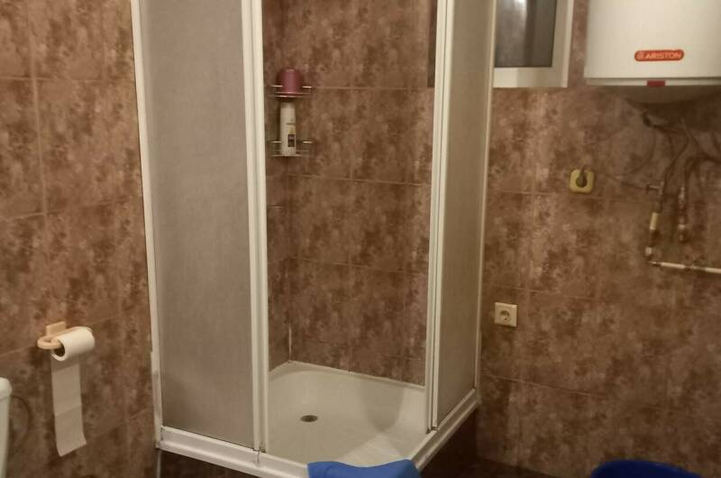 Изображение Изображение гостиницы &quot;Гостевой дом «Домашний рай»&quot; #7 #7