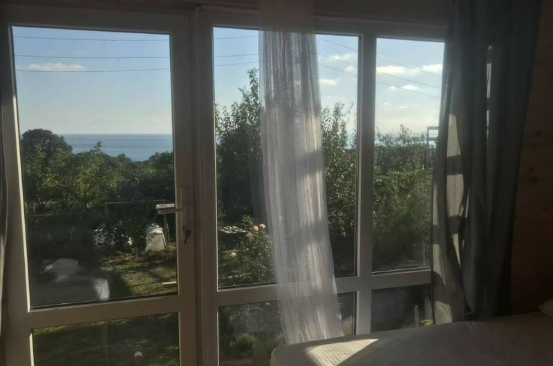 Изображение Изображение гостиницы "Дом «Villa de rose»" #5 #5