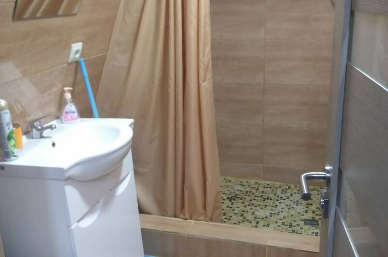 Изображение Изображение гостиницы &quot;Частный сектор «Домовенок»&quot; #8 #8