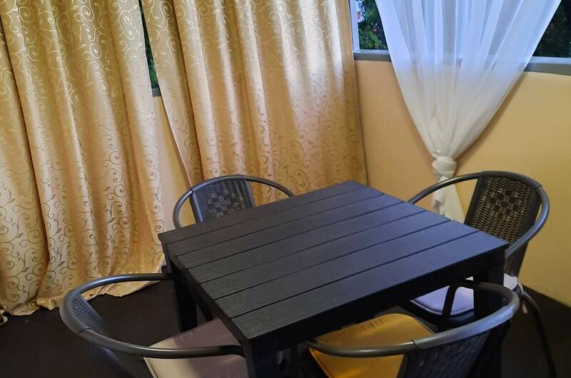 Изображение Изображение квартиры &quot;Дом под ключ «Уютный»&quot; #2 #2