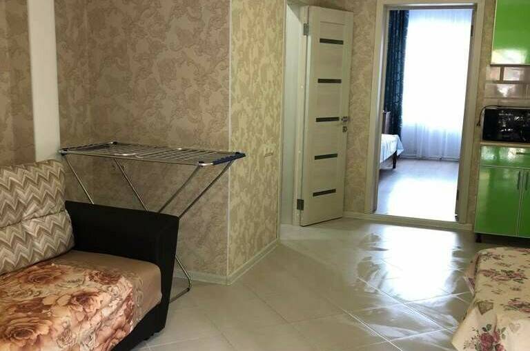 Изображение Изображение квартиры &quot;Дом под ключ «Уютный»&quot; #6 #6