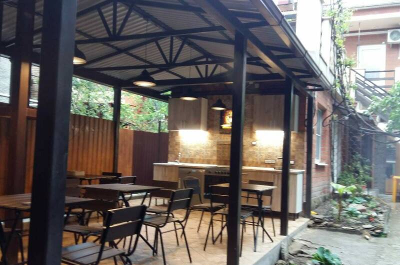 Изображение Изображение квартиры "Этаж под ключ «Анна Маридж»" #4 #4