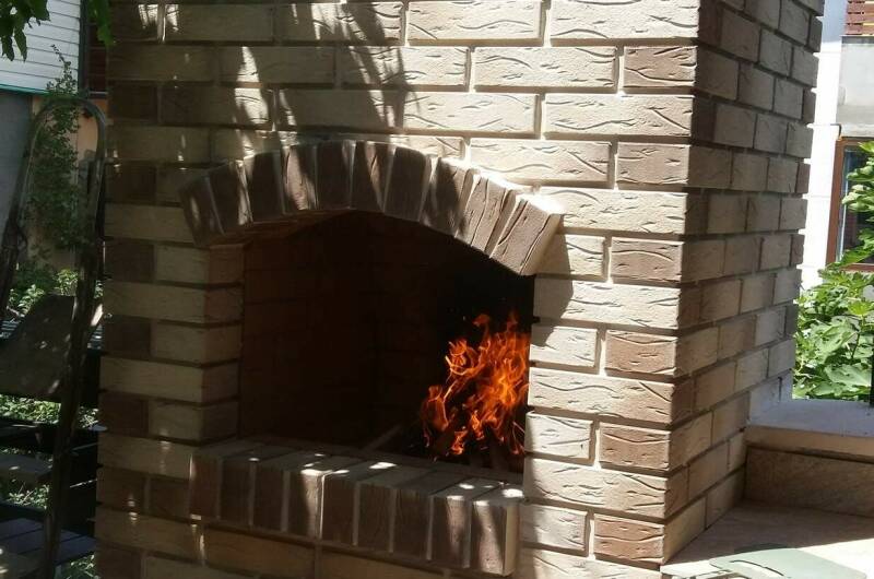 Изображение Изображение квартиры "Этаж под ключ «Анна Маридж»" #6 #6