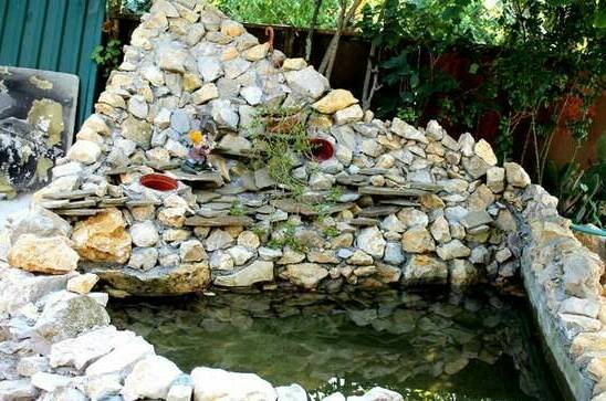 Изображение Изображение гостиницы "Частный сектор «Эрика»" #3 #3