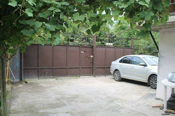 Изображение Изображение гостиницы "Частный сектор «Эрика»" #5 #5