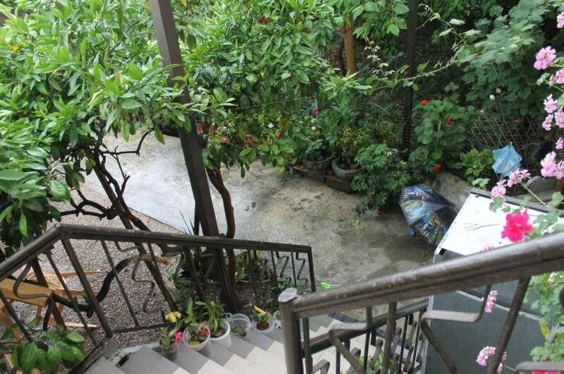 Изображение Изображение гостиницы "Частный сектор «Эрика»" #7 #7