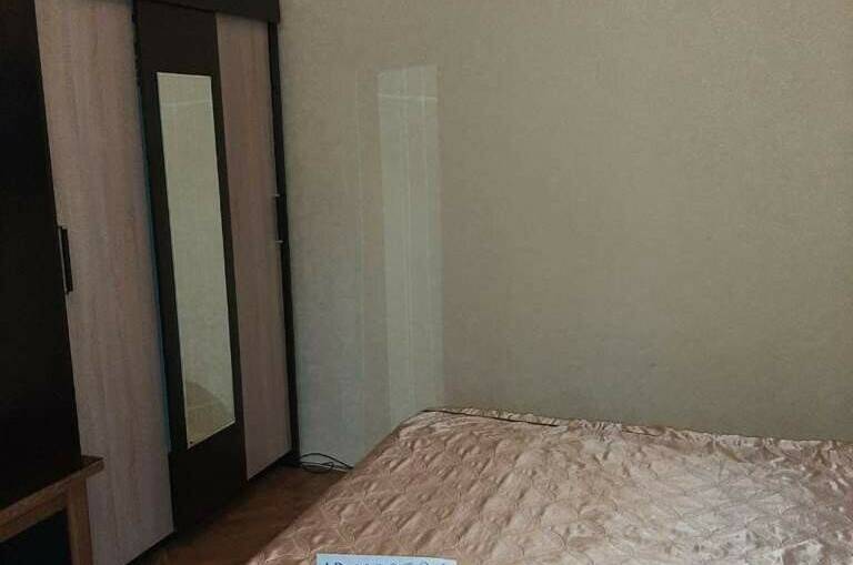 Изображение Изображение гостиницы "Гостевой дом на Зеленом переулке 4" #8 #8