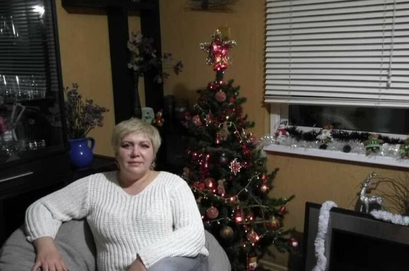 Изображение Изображение гостиницы "Гостевой дом «Аквамарин Ультра»" #6 #6