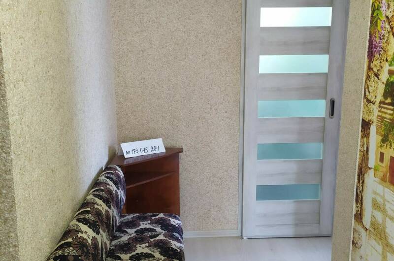 Изображение Изображение квартиры &quot;Двухкомнатная квартира&quot; #2 #2