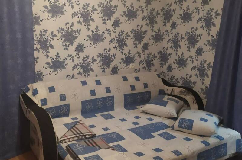 Изображение Изображение квартиры &quot;Двухкомнатная квартира&quot; #8 #8